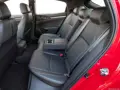 1583591-Honda-Civic_Hatchback 7.jpg