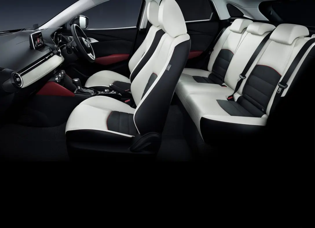 1638999-Mazda-CX-3-2018-06.jpg