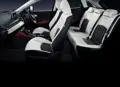 1638999-Mazda-CX-3-2018-06.jpg