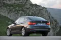 ב.מ.וו סדרה 3GT