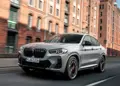 1676958-BMW-X4-2023-04.jpg