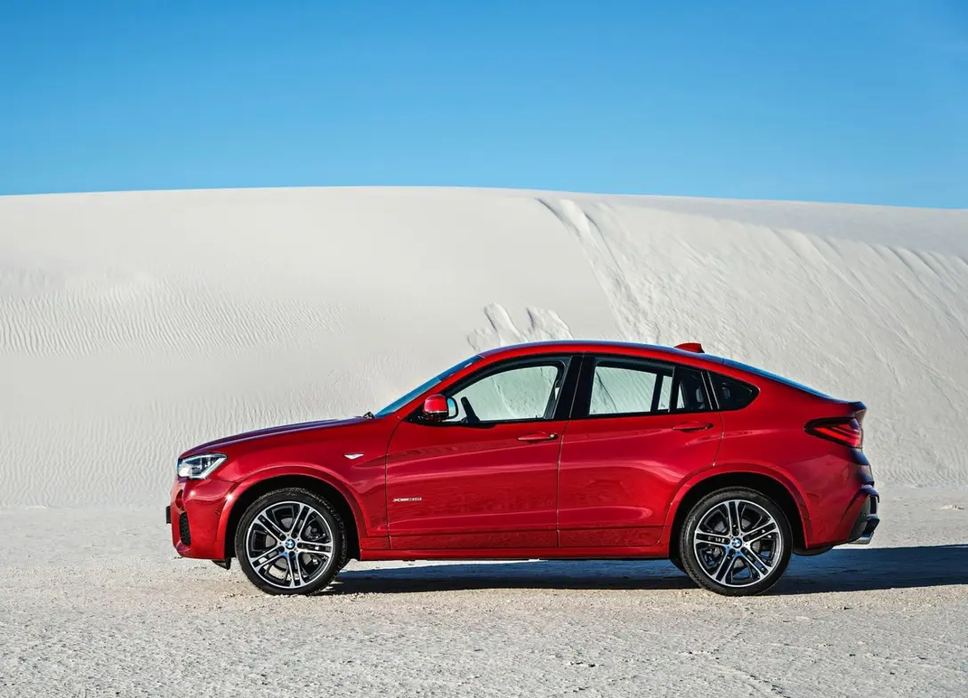 1649907-BMW-X4-2015-1600-41.jpg