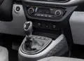 1673684-Hyundai-i10-2023-09.jpg