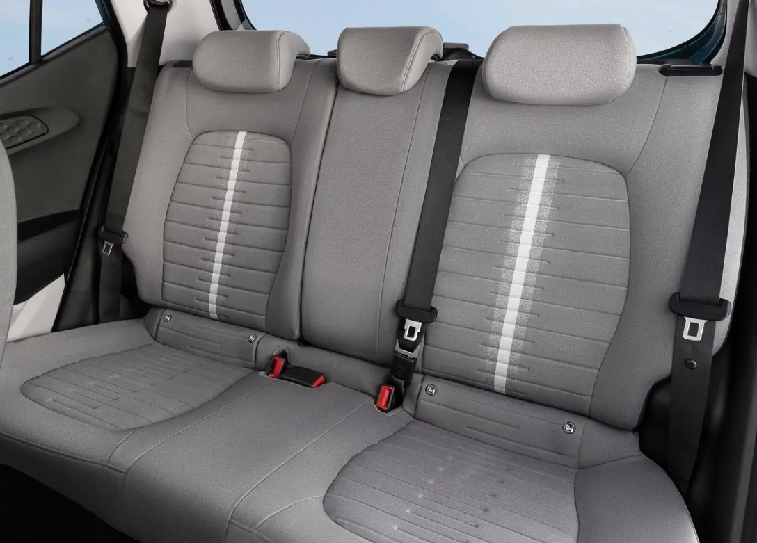 1637987-Hyundai-i10-2021-07.jpg