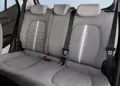 1637987-Hyundai-i10-2021-07.jpg