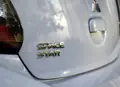 1693397-Mitsubishi-Space-Star-2024-12-MA.jpg