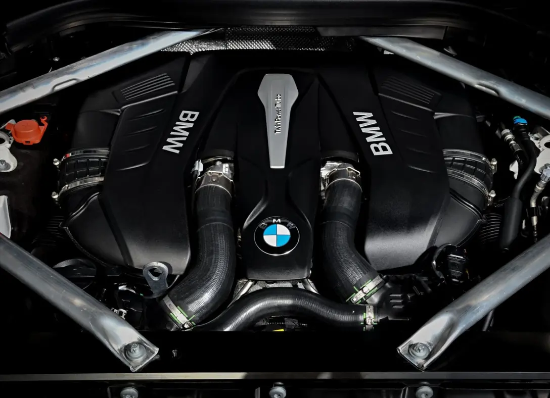 1650824-BMW-X7_xDrive50i-2019-1600-5b.jpg