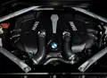 1650824-BMW-X7_xDrive50i-2019-1600-5b.jpg