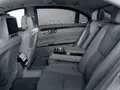מרצדס S500