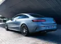 1660579-Mercedes-Benz-E-Class_Coupe-2022-02.jpg