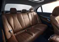 1659111-Mercedes-Benz-E-2022-08.jpg