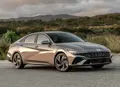 1693093-Hyundai-Elantra-Hybrid-2024-01.jpg