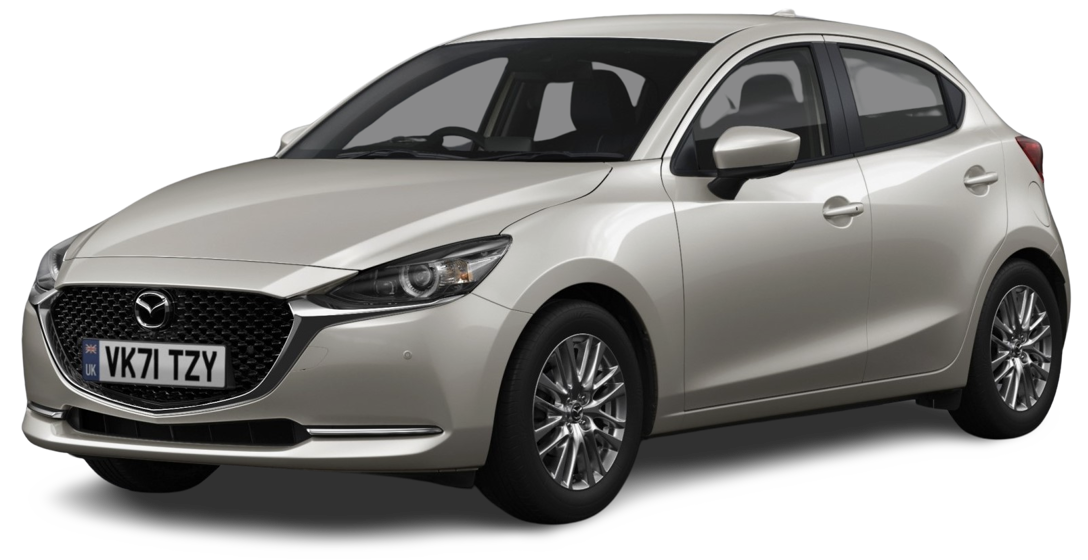 1692270-Mazda-2-2024-main.png