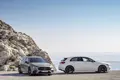 1647102-Mercedes A class 2020 (10).jpg
