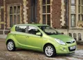 1651369-Hyundai-i20-2010-10.jpg