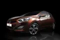 יונדאי I30