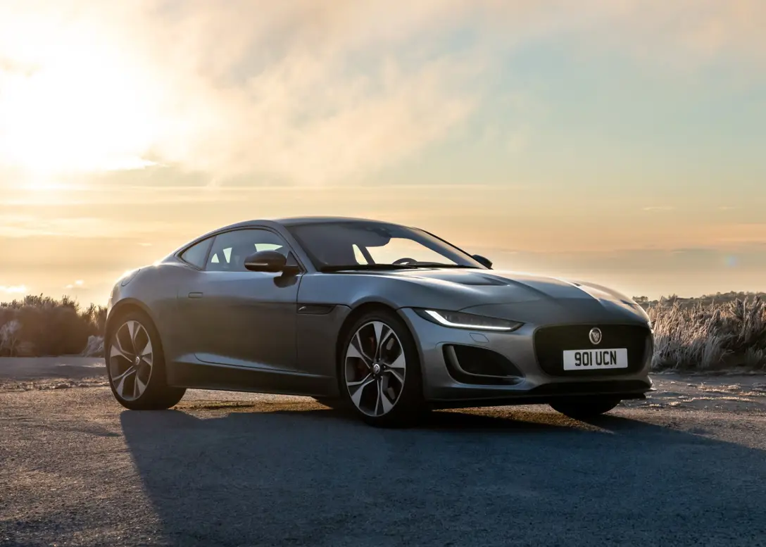 1701619-Jaguar-F-Type-2024-01.jpg