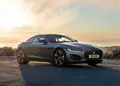 1701619-Jaguar-F-Type-2024-01.jpg