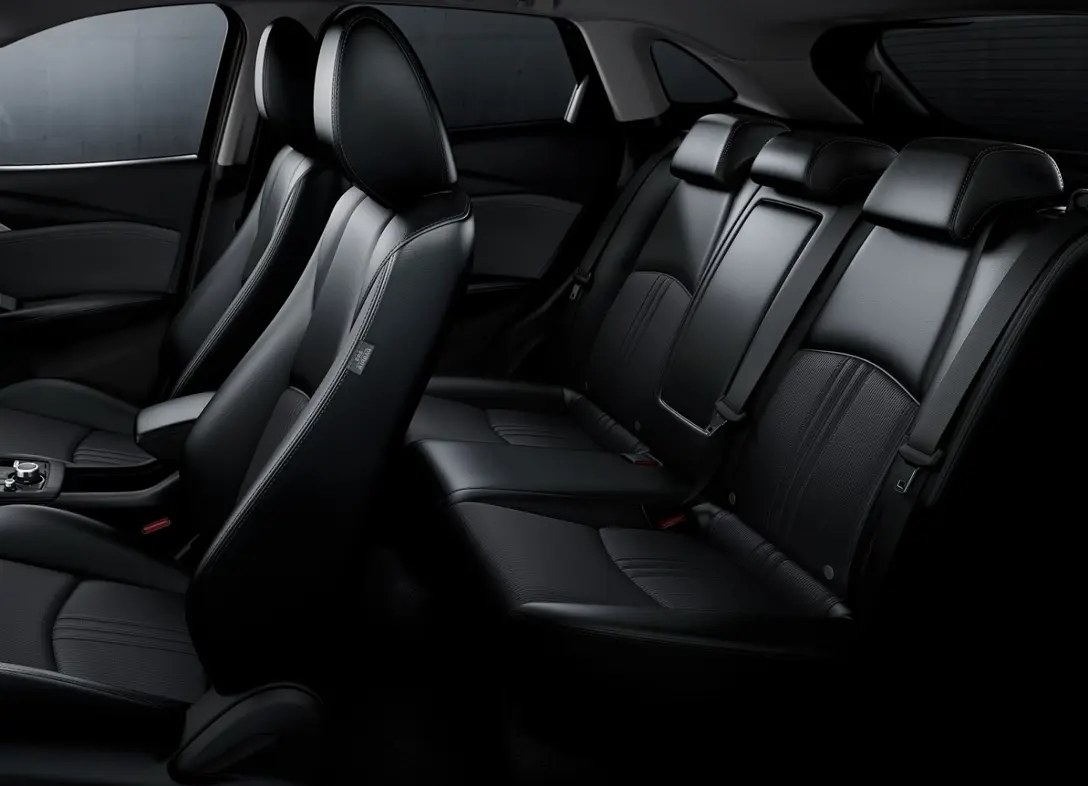 1658984-Mazda-CX-3-2022-09.jpg