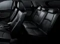 1658984-Mazda-CX-3-2022-09.jpg