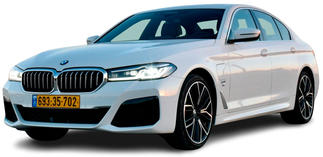 1678446-סדרה-5-2023-removebg.png