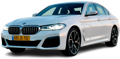 1678446-סדרה-5-2023-removebg.png