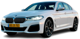 1678446-סדרה-5-2023-removebg.png