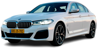 1678446-סדרה-5-2023-removebg.png