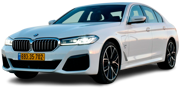 1678446-סדרה-5-2023-removebg.png
