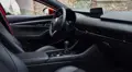 1654660-2019_mazda3_18_1920x1080.jpg