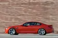 ב.מ.וו M6