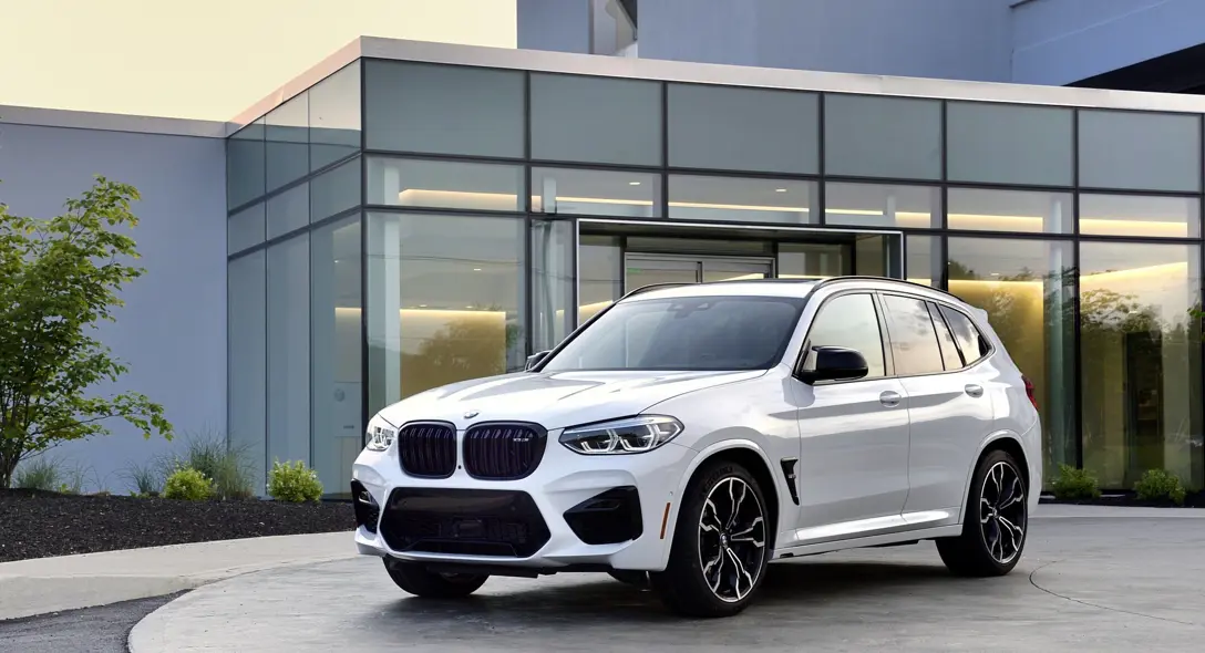 1650277-2020_bmw_x3_m_154_1920x1080.jpg