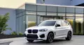 1650277-2020_bmw_x3_m_154_1920x1080.jpg