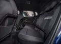 1697006-Audi-A3-Sportback-2024-09-FL.jpg