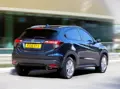 1609669-Honda-HR-V_EU-Version-2019-04.jpg