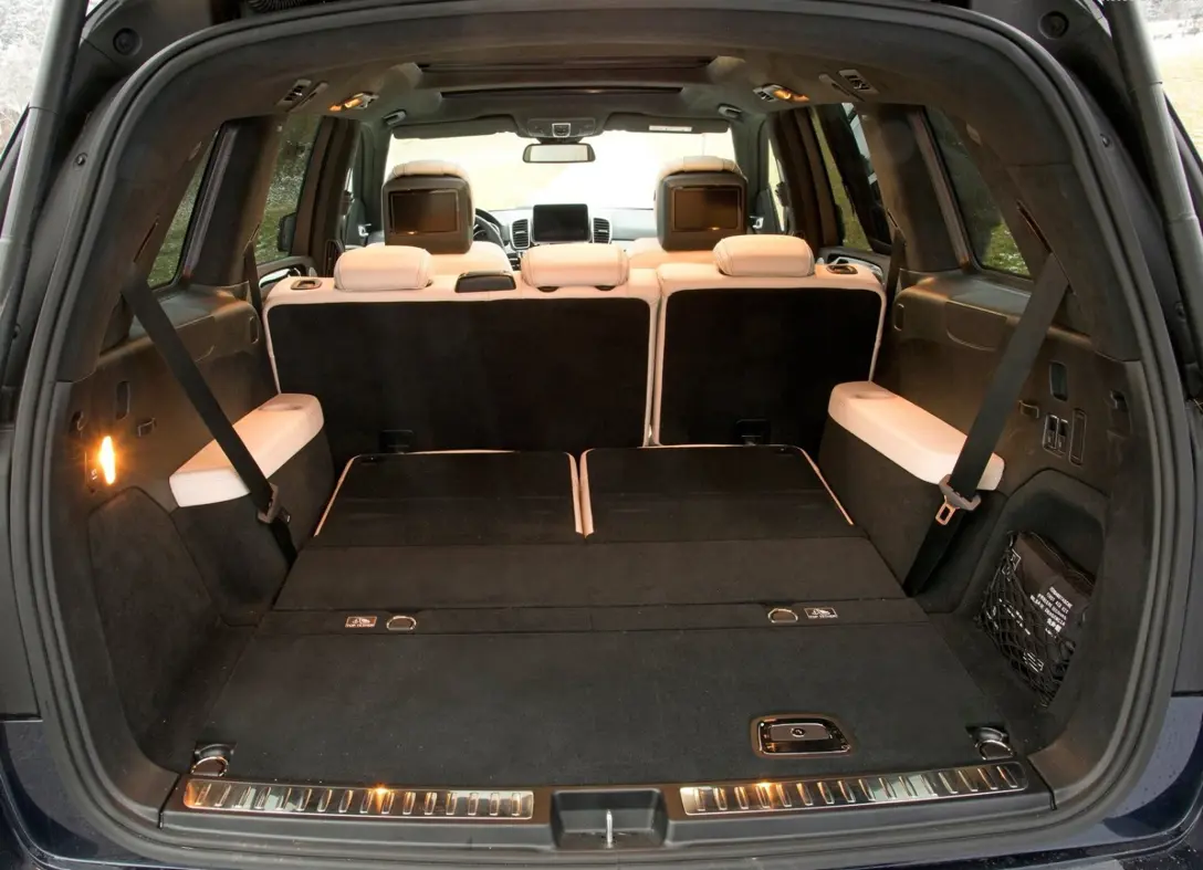1669613-Mercedes-Benz-GLS-2017-10.jpg