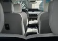 1702216-Mazda-CX-90-2024-14.jpg