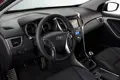 יונדאי I30