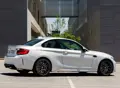 1606299-BMW-M2_Competition-2019-1600-05.jpg