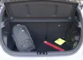 1691996-Hyundai-i20_-N-2024-11-YP.jpg