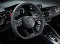 1698202-Audi-S3_Sedan-2024-05.jpg