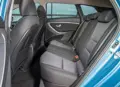 1690666-Hyundai-i30_Wagon-2013-09.jpg