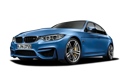 1572331-1259_1.png