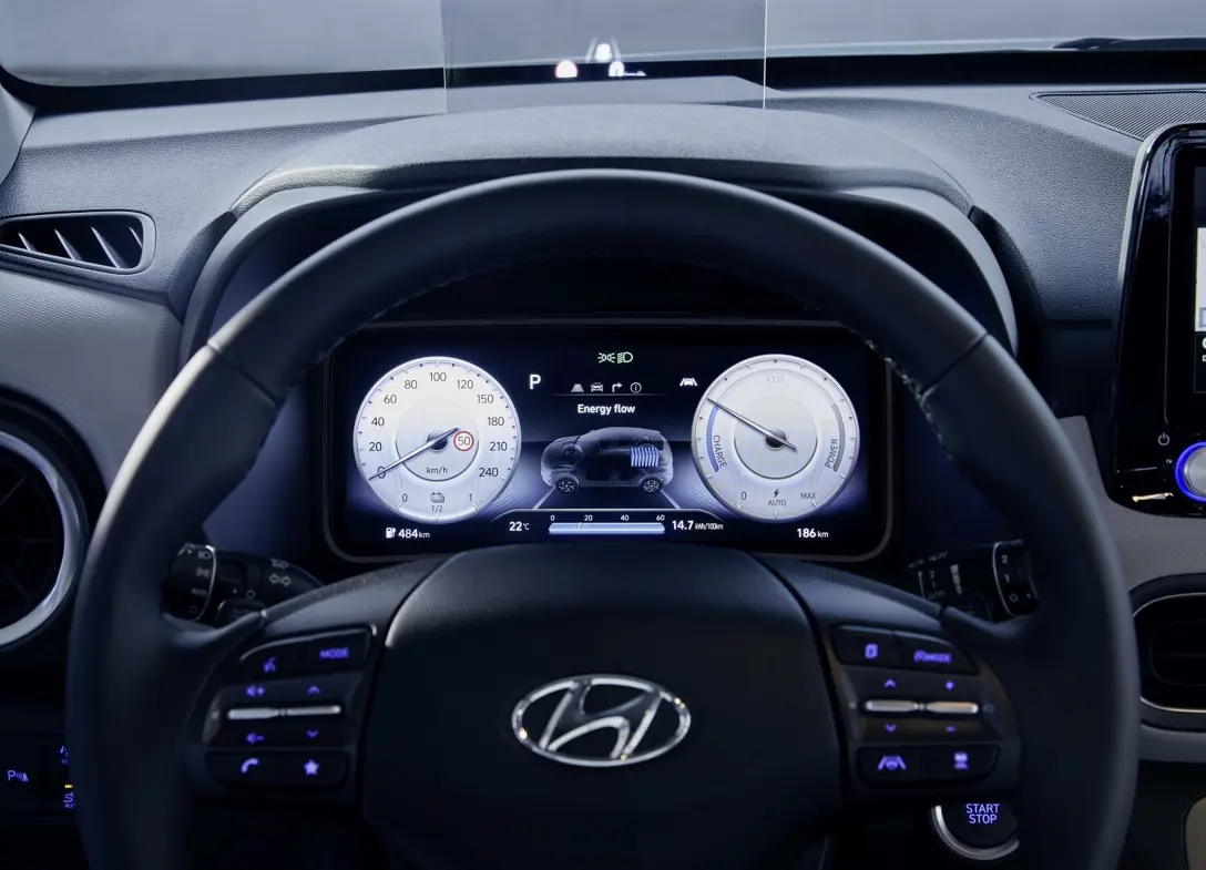 1694974-Hyundai-Kona_Electric-2024-06.jpg
