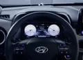 1694974-Hyundai-Kona_Electric-2024-06.jpg