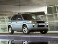 1598796-Hyundai-Tucson-2005-1600-01.jpg