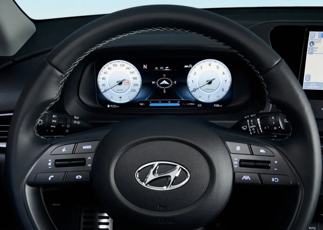 1675599-Hyundai-Bayon-2023-07.jpg