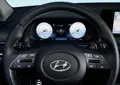 1675599-Hyundai-Bayon-2023-07.jpg