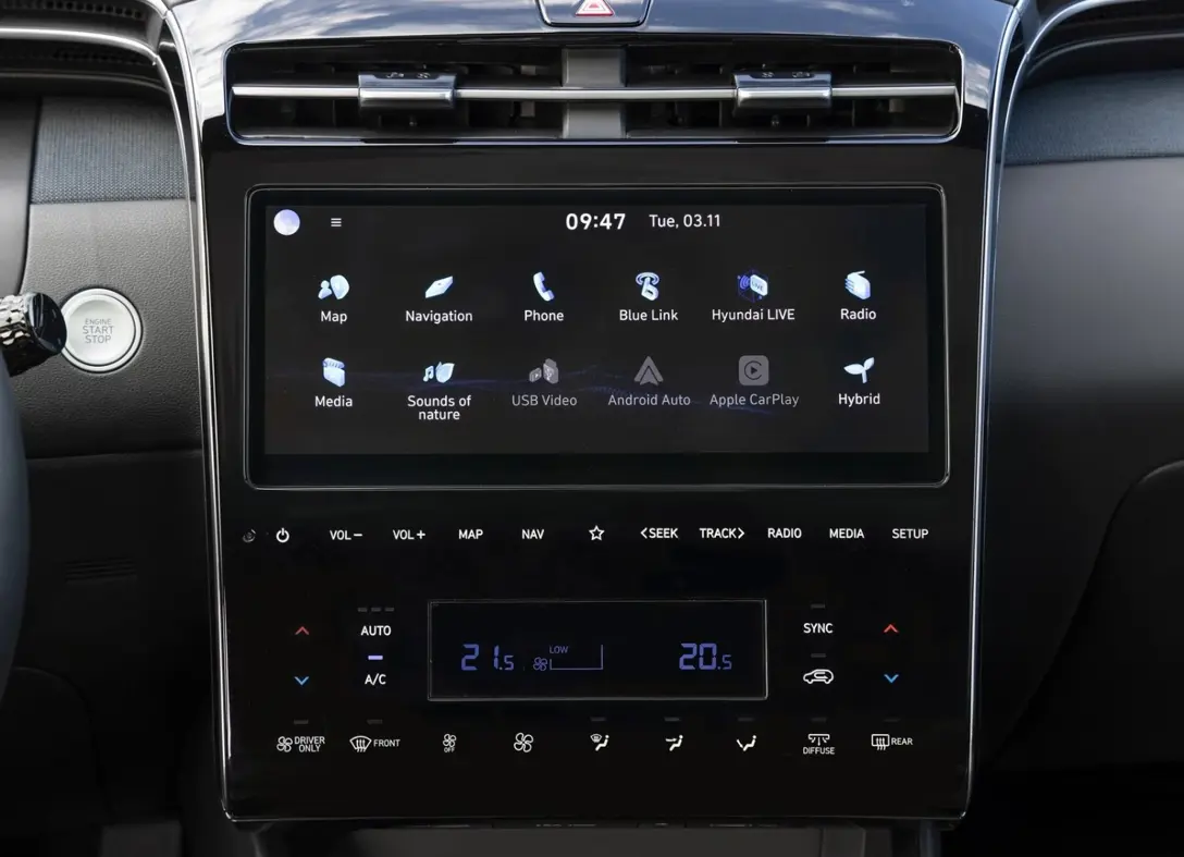 1673107-Hyundai-Tucson-2023-07.jpg