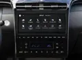 1673107-Hyundai-Tucson-2023-07.jpg